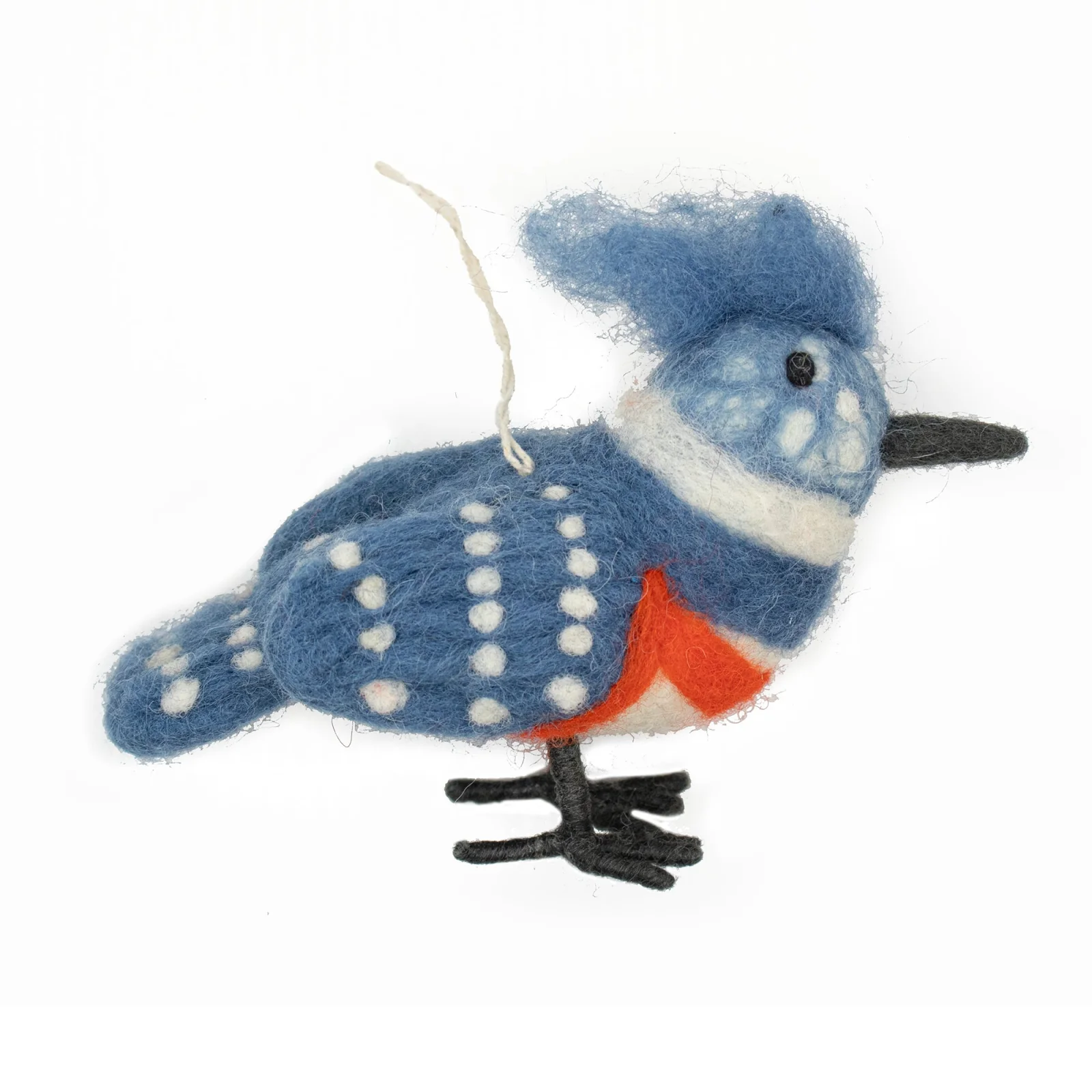 Sale | Discounted Bird Apparel & Gifts